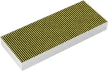 NEFF Z51IXB1X6 - Clean Air Plus Geruchsfilter, Ersatzbedarf